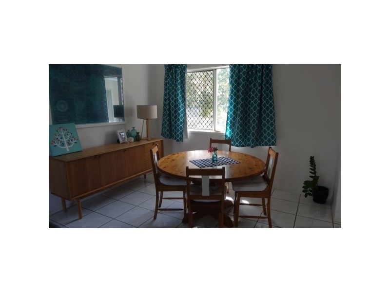 120 Greenwood Drive, Kirwan QLD 4817