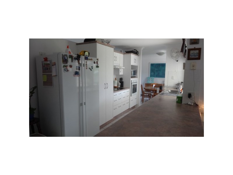 120 Greenwood Drive, Kirwan QLD 4817