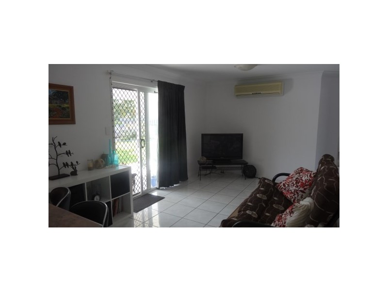 120 Greenwood Drive, Kirwan QLD 4817