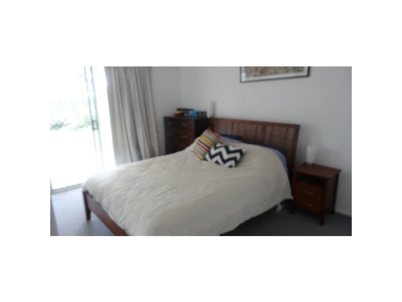 120 Greenwood Drive, Kirwan QLD 4817