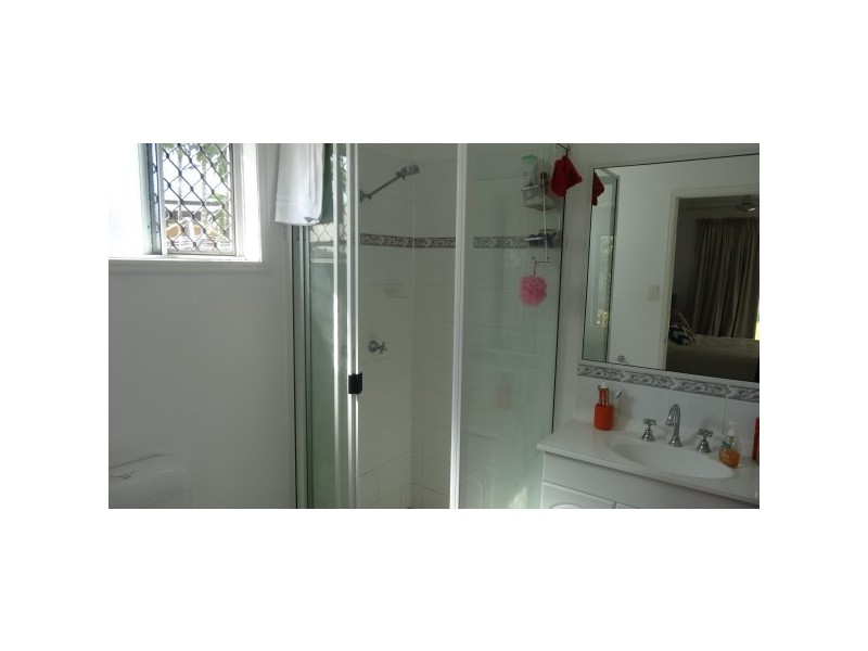 120 Greenwood Drive, Kirwan QLD 4817