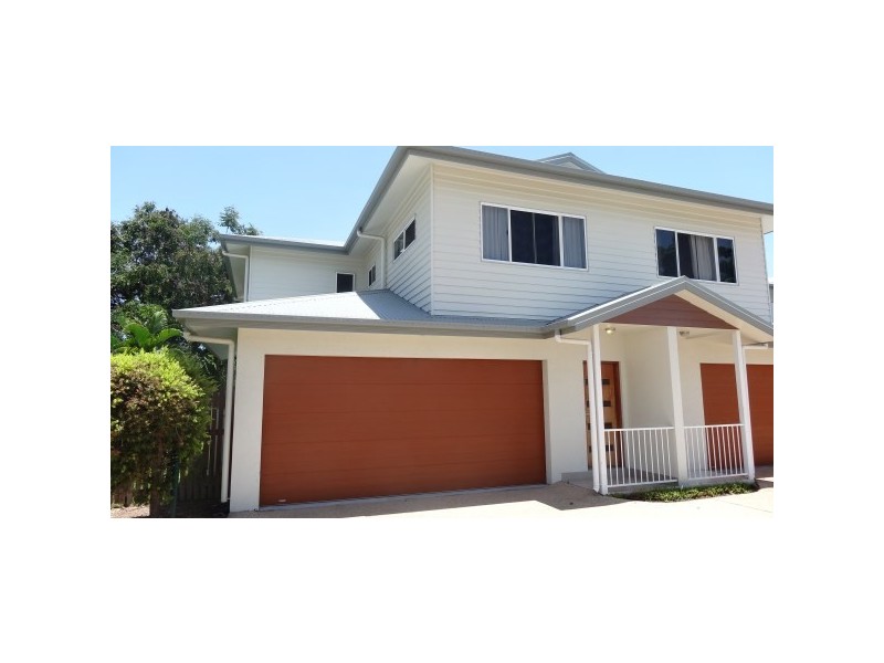 1/1275 Riverway Drive, Kelso QLD 4815