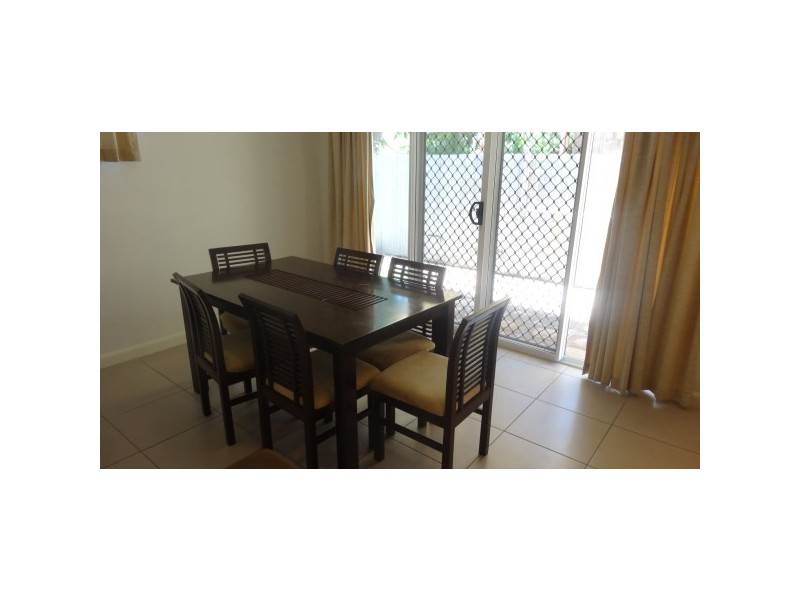 1/1275 Riverway Drive, Kelso QLD 4815