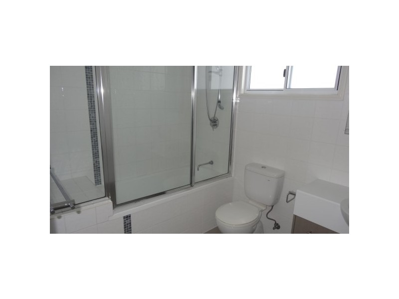 1/1275 Riverway Drive, Kelso QLD 4815