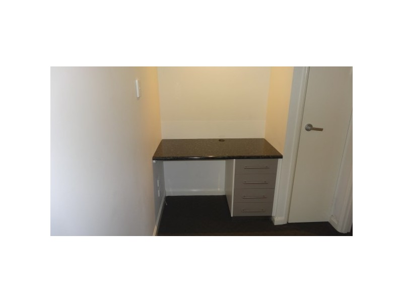 1/1275 Riverway Drive, Kelso QLD 4815