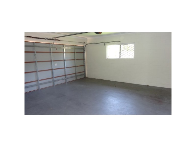 1/1275 Riverway Drive, Kelso QLD 4815