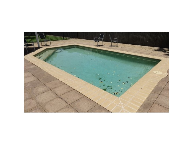 1/1275 Riverway Drive, Kelso QLD 4815