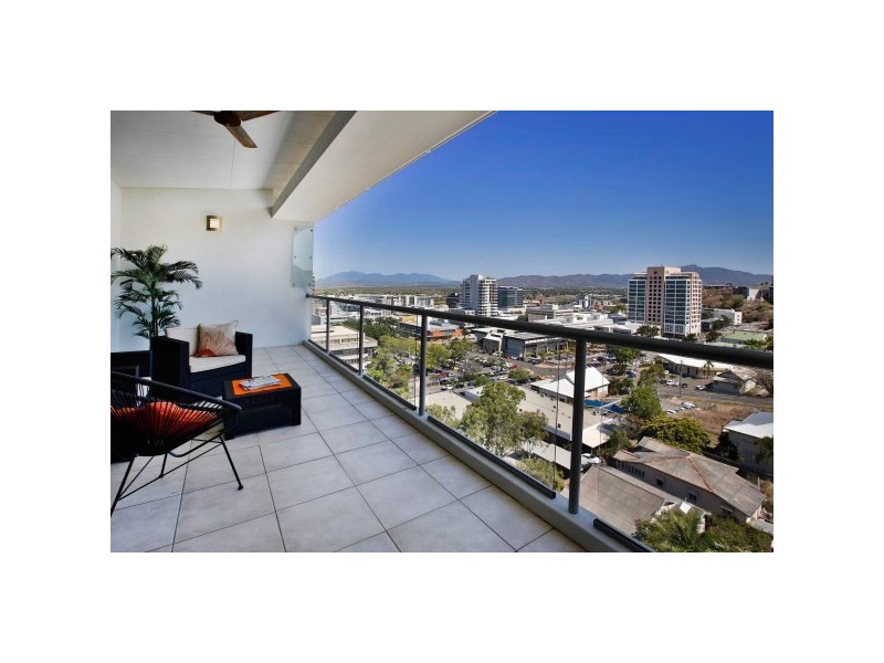 17/12-14 Hale Street, North Ward QLD 4810