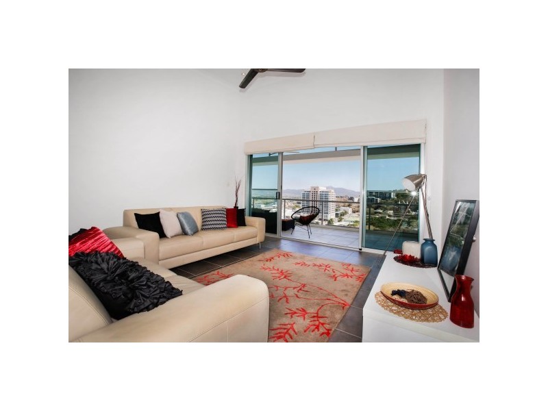 17/12-14 Hale Street, North Ward QLD 4810