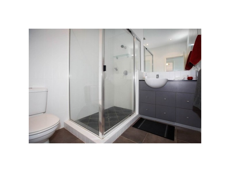 17/12-14 Hale Street, North Ward QLD 4810