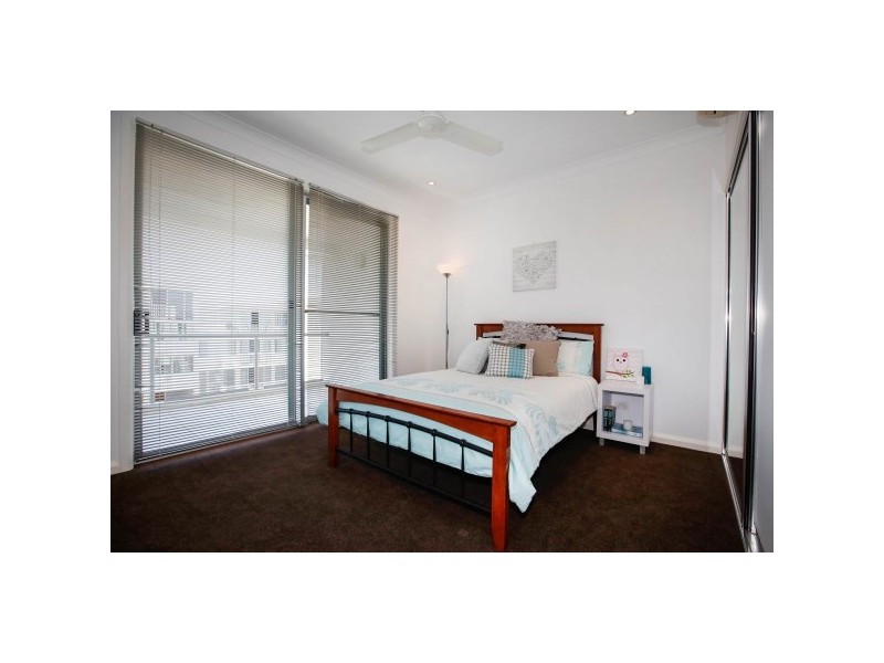 17/12-14 Hale Street, North Ward QLD 4810