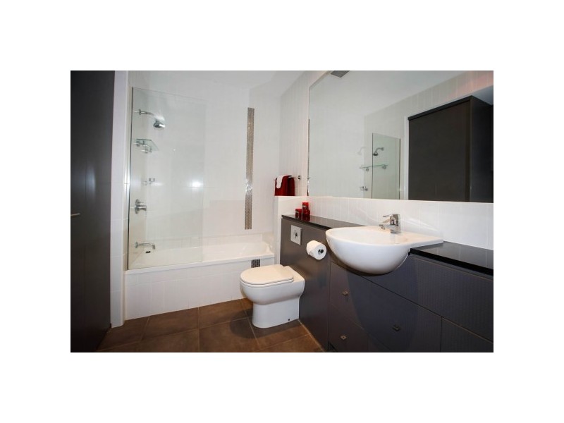 17/12-14 Hale Street, North Ward QLD 4810