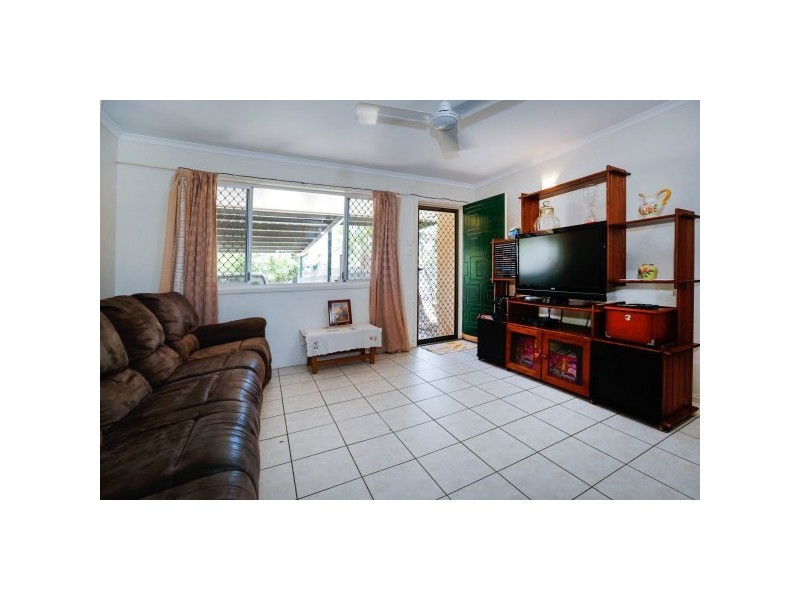 3 Davies Street, Mount Louisa QLD 4814