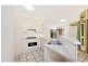 3 Yale Close, Douglas QLD 4814