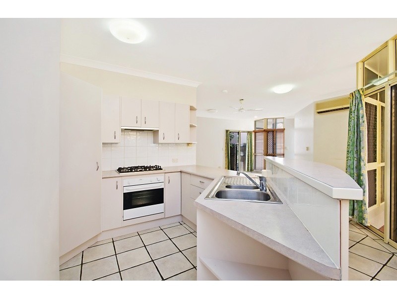 3 Yale Close, Douglas QLD 4814