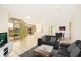 3 Yale Close, Douglas QLD 4814