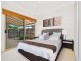 3 Yale Close, Douglas QLD 4814