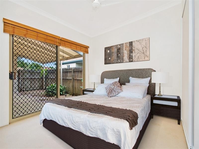 3 Yale Close, Douglas QLD 4814