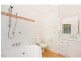 3 Yale Close, Douglas QLD 4814