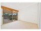 3 Yale Close, Douglas QLD 4814