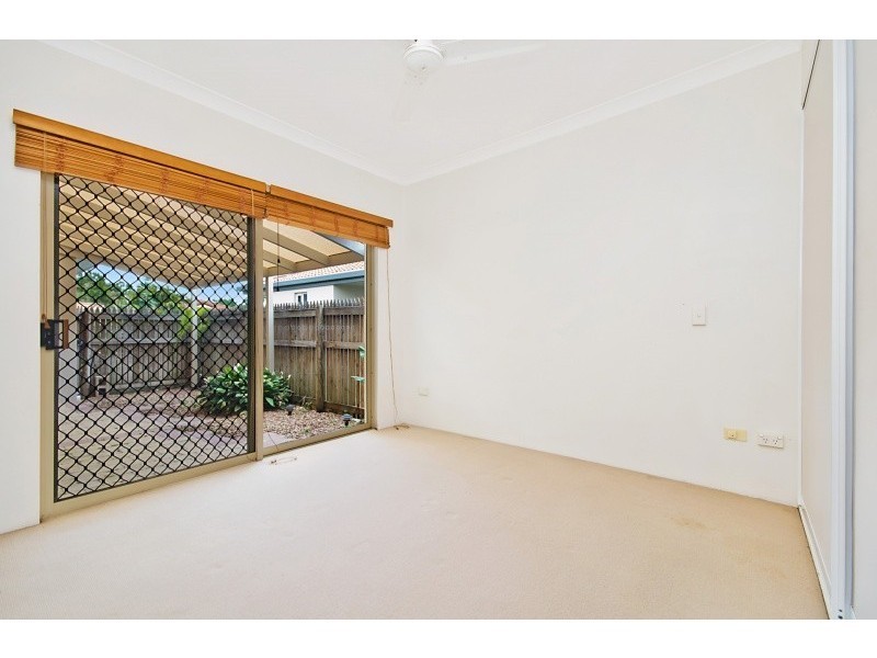 3 Yale Close, Douglas QLD 4814
