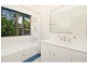 3 Yale Close, Douglas QLD 4814