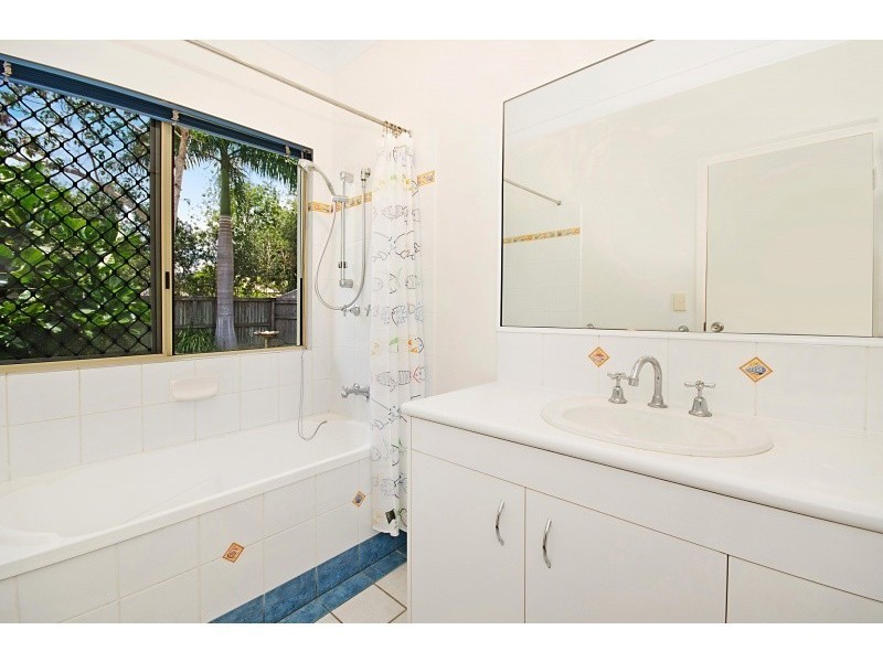 3 Yale Close, Douglas QLD 4814