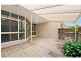 3 Yale Close, Douglas QLD 4814