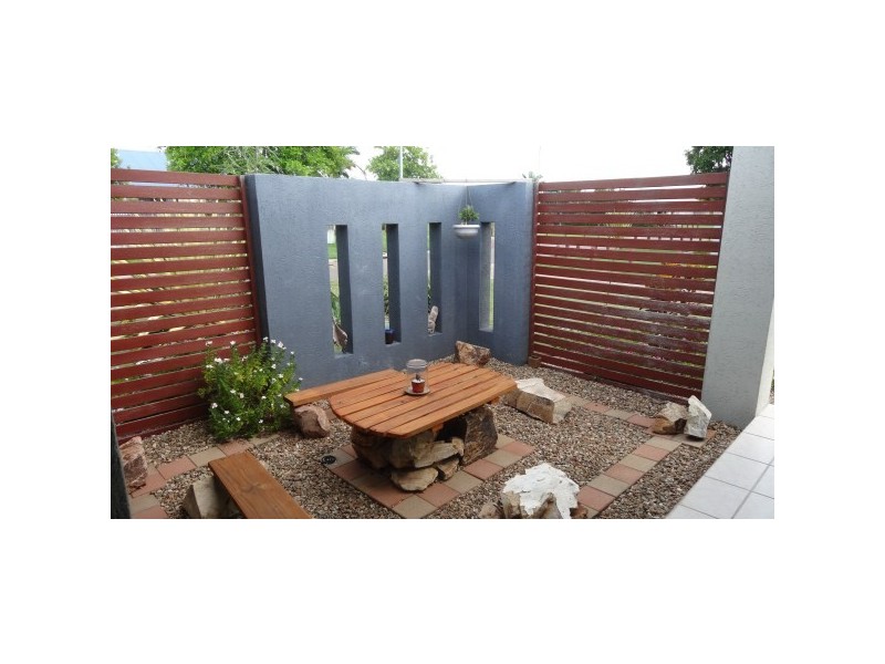 5 Fulford Annex, Bohle Plains QLD 4817