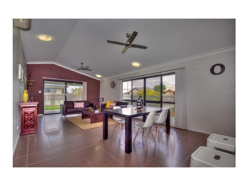 5 Fulford Annex, Bohle Plains QLD 4817