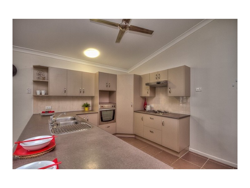 5 Fulford Annex, Bohle Plains QLD 4817