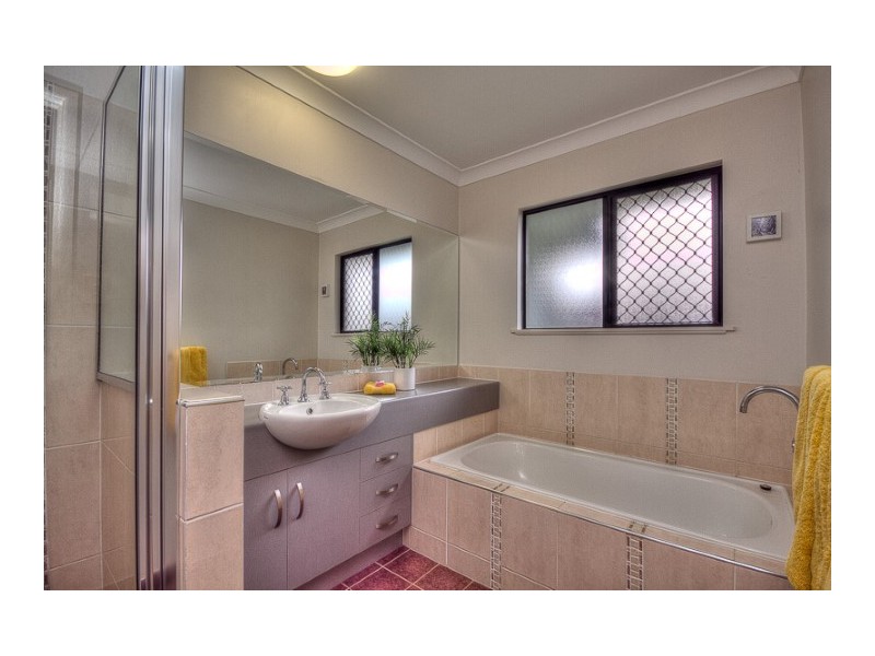 5 Fulford Annex, Bohle Plains QLD 4817