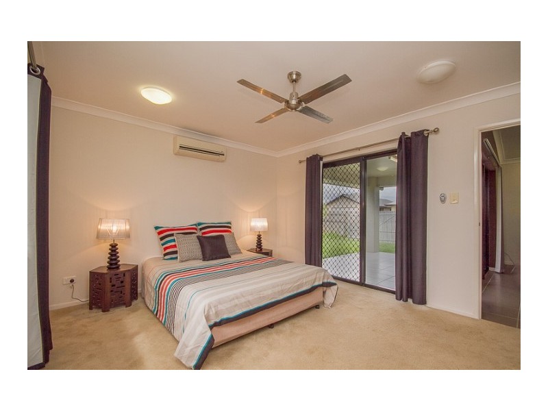 5 Fulford Annex, Bohle Plains QLD 4817