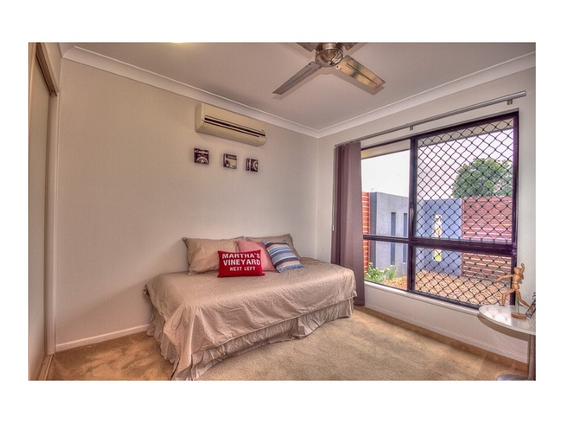 5 Fulford Annex, Bohle Plains QLD 4817