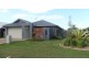 5 Fulford Annex, Bohle Plains QLD 4817