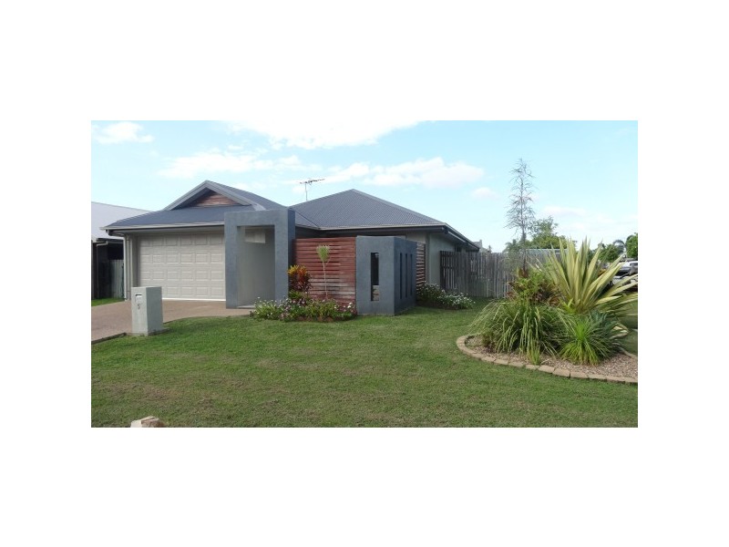 5 Fulford Annex, Bohle Plains QLD 4817