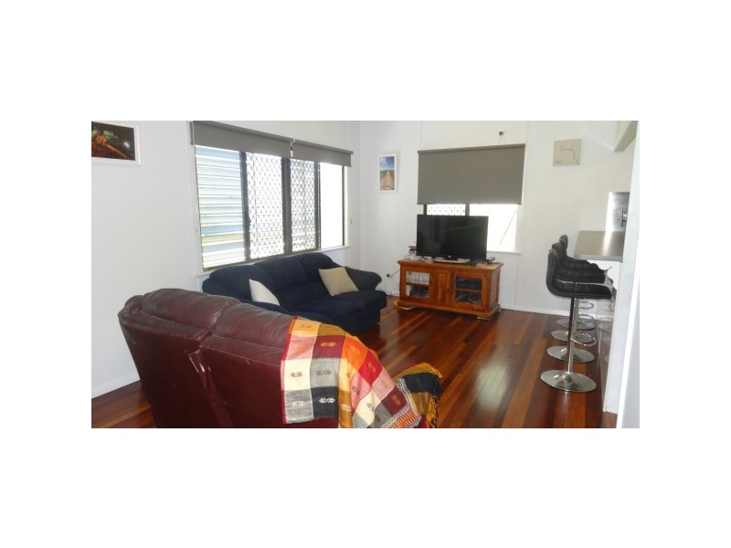 33 McLean Street, Gulliver QLD 4812