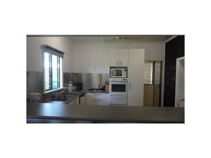 33 McLean Street, Gulliver QLD 4812