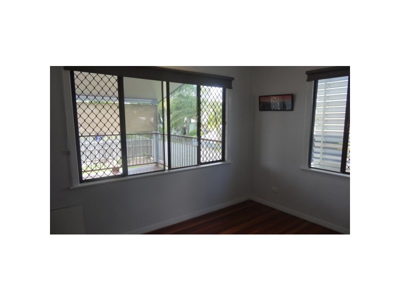 33 McLean Street, Gulliver QLD 4812