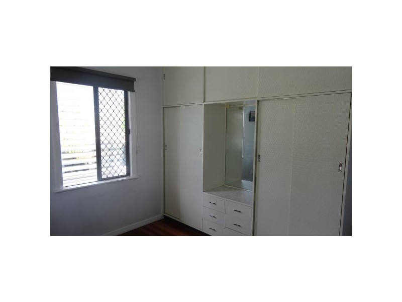 33 McLean Street, Gulliver QLD 4812