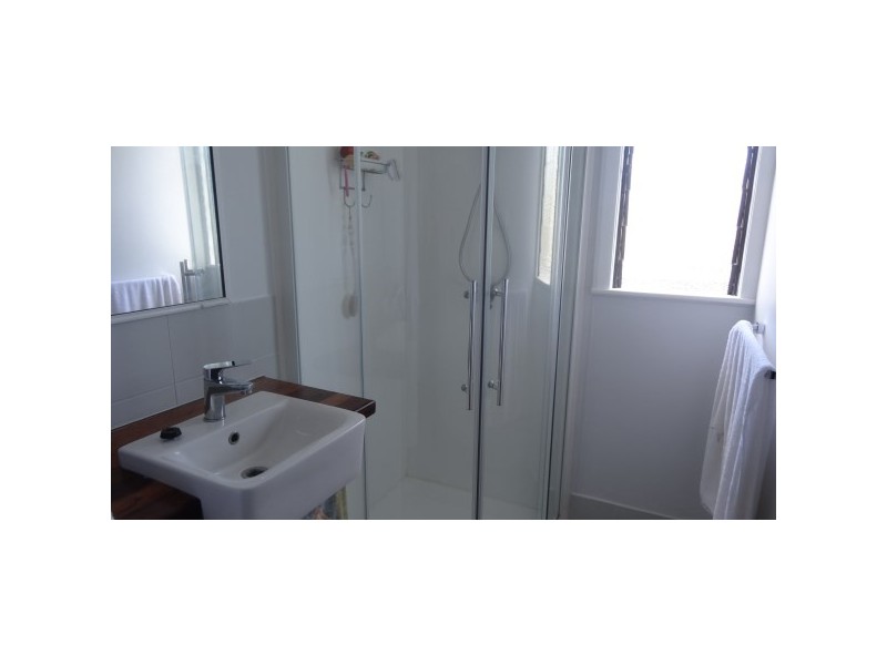 33 McLean Street, Gulliver QLD 4812