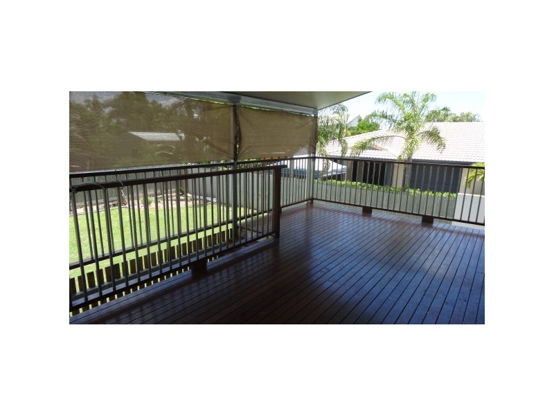 33 McLean Street, Gulliver QLD 4812