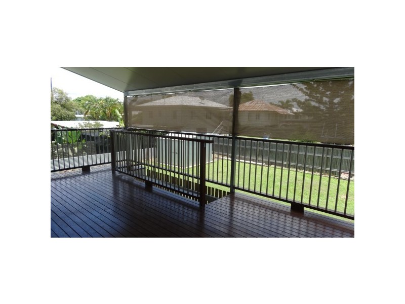 33 McLean Street, Gulliver QLD 4812