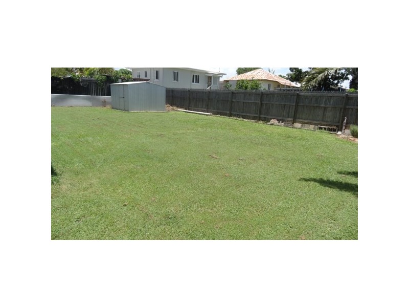 33 McLean Street, Gulliver QLD 4812