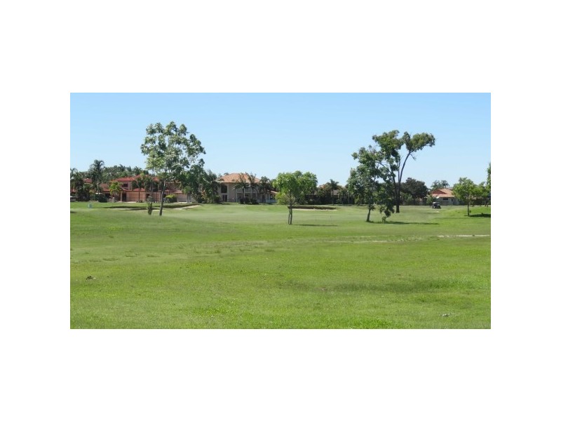 53 Aspley Drive, Kirwan QLD 4817