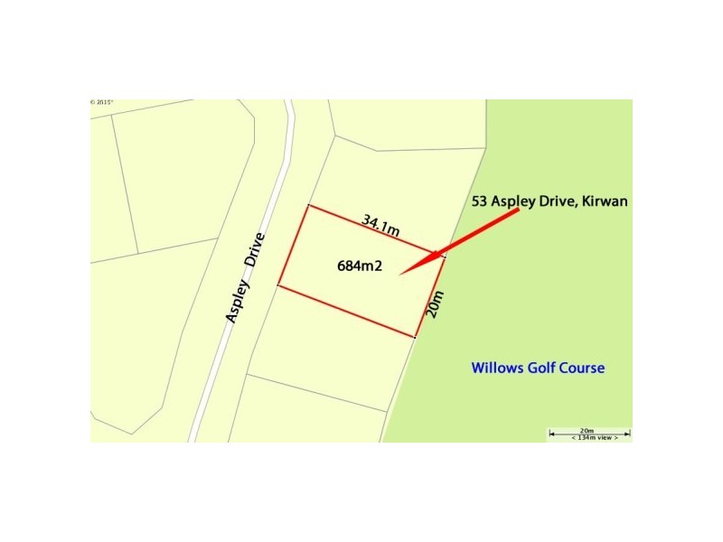 53 Aspley Drive, Kirwan QLD 4817