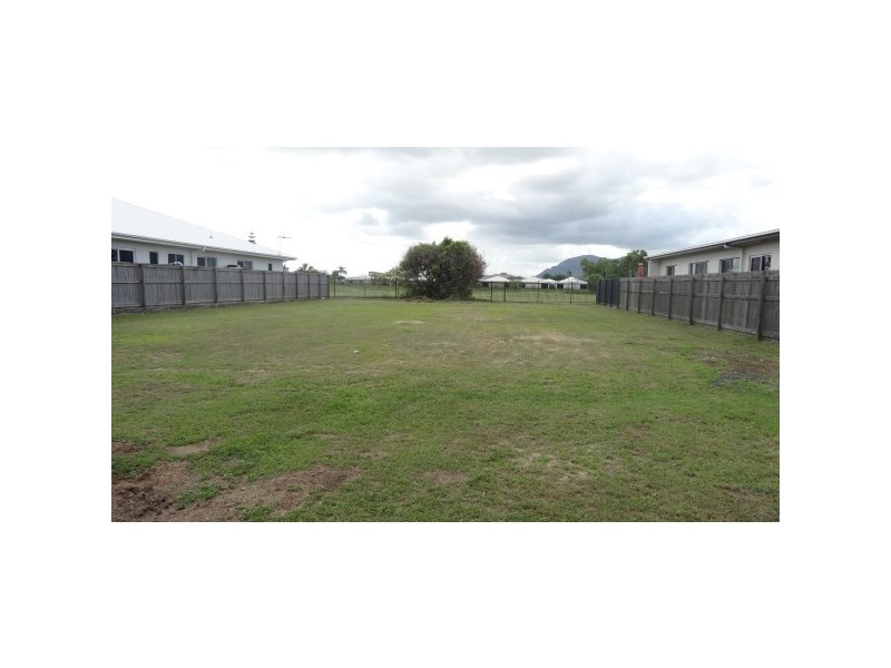 53 Aspley Drive, Kirwan QLD 4817