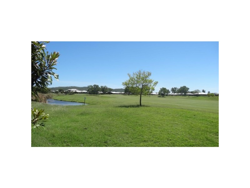 53 Aspley Drive, Kirwan QLD 4817