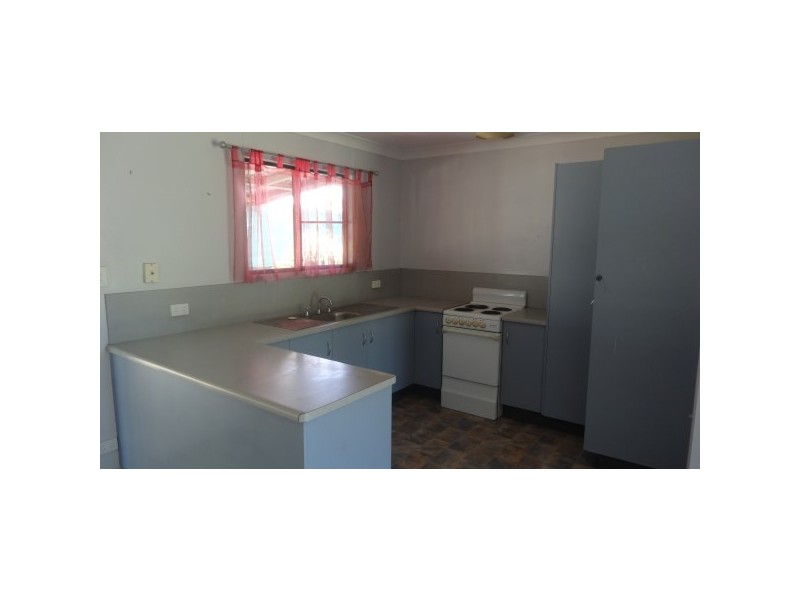 5 Lorne Court, Bluewater QLD 4818