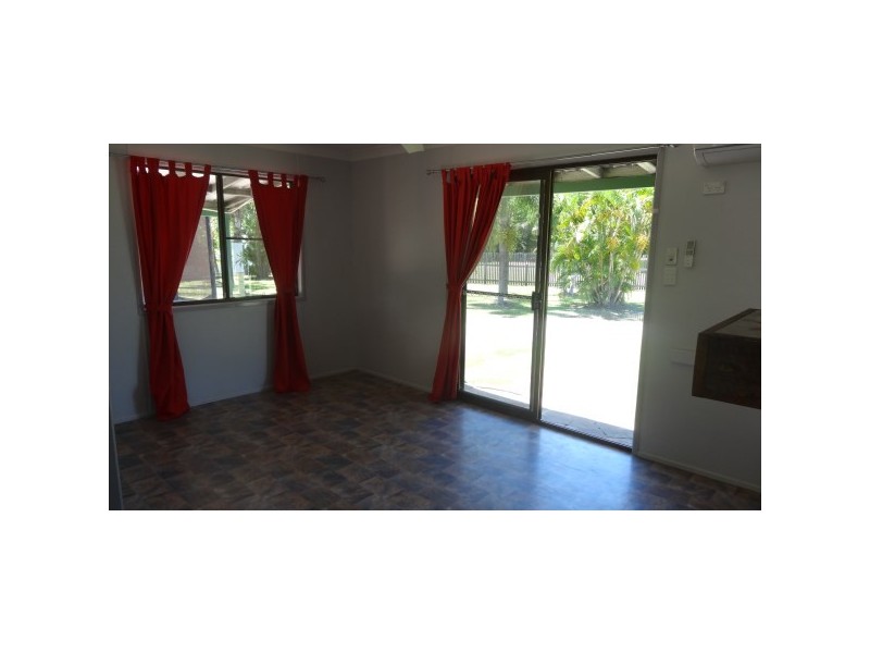 5 Lorne Court, Bluewater QLD 4818